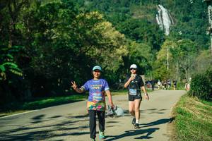 BIB: 
                            <button type="button" onclick="openModal(26733142)" class="btn btn-primary btn-sm float-right btn-popup" data-toggle="modal" data-target=".modal-high-quality">
                        <i class="fas fa-shopping-cart"></i> Add to Cart
                    </button>
                                            <button type="button" onclick="isThisMe(26733142, true)" class="btn btn-success btn-sm float-right btn-popup btn-isme hidden" data-toggle="tooltip" data-placement="bottom" title="นี่คือรูปของคุณใช่ไหม คลิกที่นี่เพื่อเอาเข้าอัลบั้ม">
                        <i class="fas fa-plus"></i> Add to album
                    </button>
                    <button type="button" onclick="isThisMe(26733142, false)" class="btn btn-warning btn-sm float-right btn-popup btn-isnotme hidden">
                        <i class="fas fa-ban"></i> Remove from album
                    </button>