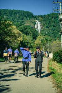 BIB: 
                            <button type="button" onclick="openModal(26733345)" class="btn btn-primary btn-sm float-right btn-popup" data-toggle="modal" data-target=".modal-high-quality">
                        <i class="fas fa-shopping-cart"></i> Add to Cart
                    </button>
                                            <button type="button" onclick="isThisMe(26733345, true)" class="btn btn-success btn-sm float-right btn-popup btn-isme hidden" data-toggle="tooltip" data-placement="bottom" title="นี่คือรูปของคุณใช่ไหม คลิกที่นี่เพื่อเอาเข้าอัลบั้ม">
                        <i class="fas fa-plus"></i> Add to album
                    </button>
                    <button type="button" onclick="isThisMe(26733345, false)" class="btn btn-warning btn-sm float-right btn-popup btn-isnotme hidden">
                        <i class="fas fa-ban"></i> Remove from album
                    </button>