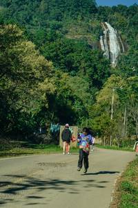 BIB: 
                            <button type="button" onclick="openModal(26733016)" class="btn btn-primary btn-sm float-right btn-popup" data-toggle="modal" data-target=".modal-high-quality">
                        <i class="fas fa-shopping-cart"></i> Add to Cart
                    </button>
                                            <button type="button" onclick="isThisMe(26733016, true)" class="btn btn-success btn-sm float-right btn-popup btn-isme hidden" data-toggle="tooltip" data-placement="bottom" title="นี่คือรูปของคุณใช่ไหม คลิกที่นี่เพื่อเอาเข้าอัลบั้ม">
                        <i class="fas fa-plus"></i> Add to album
                    </button>
                    <button type="button" onclick="isThisMe(26733016, false)" class="btn btn-warning btn-sm float-right btn-popup btn-isnotme hidden">
                        <i class="fas fa-ban"></i> Remove from album
                    </button>