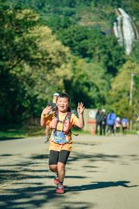 BIB: 
                            <button type="button" onclick="openModal(26732935)" class="btn btn-primary btn-sm float-right btn-popup" data-toggle="modal" data-target=".modal-high-quality">
                        <i class="fas fa-shopping-cart"></i> Add to Cart
                    </button>
                                            <button type="button" onclick="isThisMe(26732935, true)" class="btn btn-success btn-sm float-right btn-popup btn-isme hidden" data-toggle="tooltip" data-placement="bottom" title="นี่คือรูปของคุณใช่ไหม คลิกที่นี่เพื่อเอาเข้าอัลบั้ม">
                        <i class="fas fa-plus"></i> Add to album
                    </button>
                    <button type="button" onclick="isThisMe(26732935, false)" class="btn btn-warning btn-sm float-right btn-popup btn-isnotme hidden">
                        <i class="fas fa-ban"></i> Remove from album
                    </button>