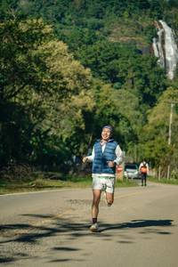 BIB: 
                            <button type="button" onclick="openModal(26732726)" class="btn btn-primary btn-sm float-right btn-popup" data-toggle="modal" data-target=".modal-high-quality">
                        <i class="fas fa-shopping-cart"></i> Add to Cart
                    </button>
                                            <button type="button" onclick="isThisMe(26732726, true)" class="btn btn-success btn-sm float-right btn-popup btn-isme hidden" data-toggle="tooltip" data-placement="bottom" title="นี่คือรูปของคุณใช่ไหม คลิกที่นี่เพื่อเอาเข้าอัลบั้ม">
                        <i class="fas fa-plus"></i> Add to album
                    </button>
                    <button type="button" onclick="isThisMe(26732726, false)" class="btn btn-warning btn-sm float-right btn-popup btn-isnotme hidden">
                        <i class="fas fa-ban"></i> Remove from album
                    </button>