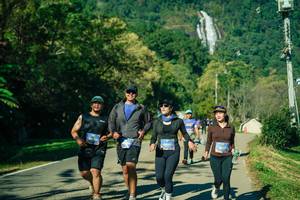 BIB: 
                            <button type="button" onclick="openModal(26733125)" class="btn btn-primary btn-sm float-right btn-popup" data-toggle="modal" data-target=".modal-high-quality">
                        <i class="fas fa-shopping-cart"></i> Add to Cart
                    </button>
                                            <button type="button" onclick="isThisMe(26733125, true)" class="btn btn-success btn-sm float-right btn-popup btn-isme hidden" data-toggle="tooltip" data-placement="bottom" title="นี่คือรูปของคุณใช่ไหม คลิกที่นี่เพื่อเอาเข้าอัลบั้ม">
                        <i class="fas fa-plus"></i> Add to album
                    </button>
                    <button type="button" onclick="isThisMe(26733125, false)" class="btn btn-warning btn-sm float-right btn-popup btn-isnotme hidden">
                        <i class="fas fa-ban"></i> Remove from album
                    </button>