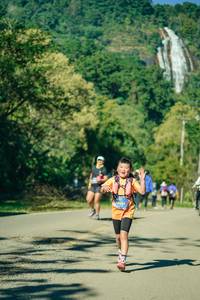 BIB: 
                            <button type="button" onclick="openModal(26732909)" class="btn btn-primary btn-sm float-right btn-popup" data-toggle="modal" data-target=".modal-high-quality">
                        <i class="fas fa-shopping-cart"></i> Add to Cart
                    </button>
                                            <button type="button" onclick="isThisMe(26732909, true)" class="btn btn-success btn-sm float-right btn-popup btn-isme hidden" data-toggle="tooltip" data-placement="bottom" title="นี่คือรูปของคุณใช่ไหม คลิกที่นี่เพื่อเอาเข้าอัลบั้ม">
                        <i class="fas fa-plus"></i> Add to album
                    </button>
                    <button type="button" onclick="isThisMe(26732909, false)" class="btn btn-warning btn-sm float-right btn-popup btn-isnotme hidden">
                        <i class="fas fa-ban"></i> Remove from album
                    </button>