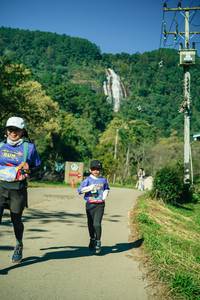 BIB: 
                            <button type="button" onclick="openModal(26733527)" class="btn btn-primary btn-sm float-right btn-popup" data-toggle="modal" data-target=".modal-high-quality">
                        <i class="fas fa-shopping-cart"></i> Add to Cart
                    </button>
                                            <button type="button" onclick="isThisMe(26733527, true)" class="btn btn-success btn-sm float-right btn-popup btn-isme hidden" data-toggle="tooltip" data-placement="bottom" title="นี่คือรูปของคุณใช่ไหม คลิกที่นี่เพื่อเอาเข้าอัลบั้ม">
                        <i class="fas fa-plus"></i> Add to album
                    </button>
                    <button type="button" onclick="isThisMe(26733527, false)" class="btn btn-warning btn-sm float-right btn-popup btn-isnotme hidden">
                        <i class="fas fa-ban"></i> Remove from album
                    </button>