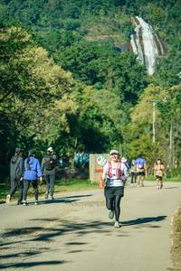 BIB: 
                            <button type="button" onclick="openModal(26732905)" class="btn btn-primary btn-sm float-right btn-popup" data-toggle="modal" data-target=".modal-high-quality">
                        <i class="fas fa-shopping-cart"></i> Add to Cart
                    </button>
                                            <button type="button" onclick="isThisMe(26732905, true)" class="btn btn-success btn-sm float-right btn-popup btn-isme hidden" data-toggle="tooltip" data-placement="bottom" title="นี่คือรูปของคุณใช่ไหม คลิกที่นี่เพื่อเอาเข้าอัลบั้ม">
                        <i class="fas fa-plus"></i> Add to album
                    </button>
                    <button type="button" onclick="isThisMe(26732905, false)" class="btn btn-warning btn-sm float-right btn-popup btn-isnotme hidden">
                        <i class="fas fa-ban"></i> Remove from album
                    </button>