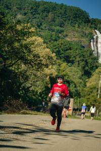 BIB: 
                            <button type="button" onclick="openModal(26732710)" class="btn btn-primary btn-sm float-right btn-popup" data-toggle="modal" data-target=".modal-high-quality">
                        <i class="fas fa-shopping-cart"></i> Add to Cart
                    </button>
                                            <button type="button" onclick="isThisMe(26732710, true)" class="btn btn-success btn-sm float-right btn-popup btn-isme hidden" data-toggle="tooltip" data-placement="bottom" title="นี่คือรูปของคุณใช่ไหม คลิกที่นี่เพื่อเอาเข้าอัลบั้ม">
                        <i class="fas fa-plus"></i> Add to album
                    </button>
                    <button type="button" onclick="isThisMe(26732710, false)" class="btn btn-warning btn-sm float-right btn-popup btn-isnotme hidden">
                        <i class="fas fa-ban"></i> Remove from album
                    </button>