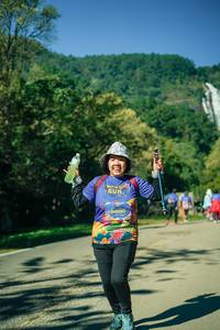 BIB: 
                            <button type="button" onclick="openModal(26733327)" class="btn btn-primary btn-sm float-right btn-popup" data-toggle="modal" data-target=".modal-high-quality">
                        <i class="fas fa-shopping-cart"></i> Add to Cart
                    </button>
                                            <button type="button" onclick="isThisMe(26733327, true)" class="btn btn-success btn-sm float-right btn-popup btn-isme hidden" data-toggle="tooltip" data-placement="bottom" title="นี่คือรูปของคุณใช่ไหม คลิกที่นี่เพื่อเอาเข้าอัลบั้ม">
                        <i class="fas fa-plus"></i> Add to album
                    </button>
                    <button type="button" onclick="isThisMe(26733327, false)" class="btn btn-warning btn-sm float-right btn-popup btn-isnotme hidden">
                        <i class="fas fa-ban"></i> Remove from album
                    </button>