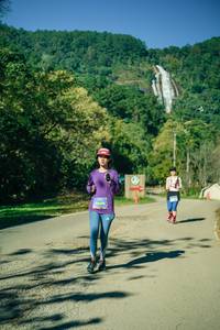 BIB: 
                            <button type="button" onclick="openModal(26733645)" class="btn btn-primary btn-sm float-right btn-popup" data-toggle="modal" data-target=".modal-high-quality">
                        <i class="fas fa-shopping-cart"></i> Add to Cart
                    </button>
                                            <button type="button" onclick="isThisMe(26733645, true)" class="btn btn-success btn-sm float-right btn-popup btn-isme hidden" data-toggle="tooltip" data-placement="bottom" title="นี่คือรูปของคุณใช่ไหม คลิกที่นี่เพื่อเอาเข้าอัลบั้ม">
                        <i class="fas fa-plus"></i> Add to album
                    </button>
                    <button type="button" onclick="isThisMe(26733645, false)" class="btn btn-warning btn-sm float-right btn-popup btn-isnotme hidden">
                        <i class="fas fa-ban"></i> Remove from album
                    </button>