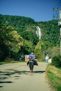 BIB: 
                            <button type="button" onclick="openModal(26733924)" class="btn btn-primary btn-sm float-right btn-popup" data-toggle="modal" data-target=".modal-high-quality">
                        <i class="fas fa-shopping-cart"></i> Add to Cart
                    </button>
                                            <button type="button" onclick="isThisMe(26733924, true)" class="btn btn-success btn-sm float-right btn-popup btn-isme hidden" data-toggle="tooltip" data-placement="bottom" title="นี่คือรูปของคุณใช่ไหม คลิกที่นี่เพื่อเอาเข้าอัลบั้ม">
                        <i class="fas fa-plus"></i> Add to album
                    </button>
                    <button type="button" onclick="isThisMe(26733924, false)" class="btn btn-warning btn-sm float-right btn-popup btn-isnotme hidden">
                        <i class="fas fa-ban"></i> Remove from album
                    </button>