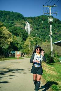 BIB: 
                            <button type="button" onclick="openModal(26733823)" class="btn btn-primary btn-sm float-right btn-popup" data-toggle="modal" data-target=".modal-high-quality">
                        <i class="fas fa-shopping-cart"></i> Add to Cart
                    </button>
                                            <button type="button" onclick="isThisMe(26733823, true)" class="btn btn-success btn-sm float-right btn-popup btn-isme hidden" data-toggle="tooltip" data-placement="bottom" title="นี่คือรูปของคุณใช่ไหม คลิกที่นี่เพื่อเอาเข้าอัลบั้ม">
                        <i class="fas fa-plus"></i> Add to album
                    </button>
                    <button type="button" onclick="isThisMe(26733823, false)" class="btn btn-warning btn-sm float-right btn-popup btn-isnotme hidden">
                        <i class="fas fa-ban"></i> Remove from album
                    </button>