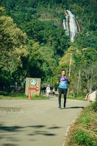 BIB: 
                            <button type="button" onclick="openModal(26732755)" class="btn btn-primary btn-sm float-right btn-popup" data-toggle="modal" data-target=".modal-high-quality">
                        <i class="fas fa-shopping-cart"></i> Add to Cart
                    </button>
                                            <button type="button" onclick="isThisMe(26732755, true)" class="btn btn-success btn-sm float-right btn-popup btn-isme hidden" data-toggle="tooltip" data-placement="bottom" title="นี่คือรูปของคุณใช่ไหม คลิกที่นี่เพื่อเอาเข้าอัลบั้ม">
                        <i class="fas fa-plus"></i> Add to album
                    </button>
                    <button type="button" onclick="isThisMe(26732755, false)" class="btn btn-warning btn-sm float-right btn-popup btn-isnotme hidden">
                        <i class="fas fa-ban"></i> Remove from album
                    </button>