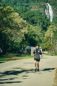 BIB: 
                            <button type="button" onclick="openModal(26732858)" class="btn btn-primary btn-sm float-right btn-popup" data-toggle="modal" data-target=".modal-high-quality">
                        <i class="fas fa-shopping-cart"></i> Add to Cart
                    </button>
                                            <button type="button" onclick="isThisMe(26732858, true)" class="btn btn-success btn-sm float-right btn-popup btn-isme hidden" data-toggle="tooltip" data-placement="bottom" title="นี่คือรูปของคุณใช่ไหม คลิกที่นี่เพื่อเอาเข้าอัลบั้ม">
                        <i class="fas fa-plus"></i> Add to album
                    </button>
                    <button type="button" onclick="isThisMe(26732858, false)" class="btn btn-warning btn-sm float-right btn-popup btn-isnotme hidden">
                        <i class="fas fa-ban"></i> Remove from album
                    </button>