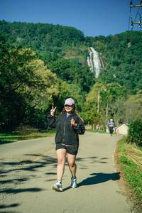 BIB: 
                            <button type="button" onclick="openModal(26733491)" class="btn btn-primary btn-sm float-right btn-popup" data-toggle="modal" data-target=".modal-high-quality">
                        <i class="fas fa-shopping-cart"></i> Add to Cart
                    </button>
                                            <button type="button" onclick="isThisMe(26733491, true)" class="btn btn-success btn-sm float-right btn-popup btn-isme hidden" data-toggle="tooltip" data-placement="bottom" title="นี่คือรูปของคุณใช่ไหม คลิกที่นี่เพื่อเอาเข้าอัลบั้ม">
                        <i class="fas fa-plus"></i> Add to album
                    </button>
                    <button type="button" onclick="isThisMe(26733491, false)" class="btn btn-warning btn-sm float-right btn-popup btn-isnotme hidden">
                        <i class="fas fa-ban"></i> Remove from album
                    </button>