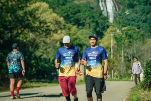 BIB: 
                            <button type="button" onclick="openModal(26732775)" class="btn btn-primary btn-sm float-right btn-popup" data-toggle="modal" data-target=".modal-high-quality">
                        <i class="fas fa-shopping-cart"></i> Add to Cart
                    </button>
                                            <button type="button" onclick="isThisMe(26732775, true)" class="btn btn-success btn-sm float-right btn-popup btn-isme hidden" data-toggle="tooltip" data-placement="bottom" title="นี่คือรูปของคุณใช่ไหม คลิกที่นี่เพื่อเอาเข้าอัลบั้ม">
                        <i class="fas fa-plus"></i> Add to album
                    </button>
                    <button type="button" onclick="isThisMe(26732775, false)" class="btn btn-warning btn-sm float-right btn-popup btn-isnotme hidden">
                        <i class="fas fa-ban"></i> Remove from album
                    </button>