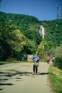 BIB: 
                            <button type="button" onclick="openModal(26733878)" class="btn btn-primary btn-sm float-right btn-popup" data-toggle="modal" data-target=".modal-high-quality">
                        <i class="fas fa-shopping-cart"></i> Add to Cart
                    </button>
                                            <button type="button" onclick="isThisMe(26733878, true)" class="btn btn-success btn-sm float-right btn-popup btn-isme hidden" data-toggle="tooltip" data-placement="bottom" title="นี่คือรูปของคุณใช่ไหม คลิกที่นี่เพื่อเอาเข้าอัลบั้ม">
                        <i class="fas fa-plus"></i> Add to album
                    </button>
                    <button type="button" onclick="isThisMe(26733878, false)" class="btn btn-warning btn-sm float-right btn-popup btn-isnotme hidden">
                        <i class="fas fa-ban"></i> Remove from album
                    </button>