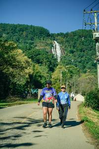 BIB: 
                            <button type="button" onclick="openModal(26733709)" class="btn btn-primary btn-sm float-right btn-popup" data-toggle="modal" data-target=".modal-high-quality">
                        <i class="fas fa-shopping-cart"></i> Add to Cart
                    </button>
                                            <button type="button" onclick="isThisMe(26733709, true)" class="btn btn-success btn-sm float-right btn-popup btn-isme hidden" data-toggle="tooltip" data-placement="bottom" title="นี่คือรูปของคุณใช่ไหม คลิกที่นี่เพื่อเอาเข้าอัลบั้ม">
                        <i class="fas fa-plus"></i> Add to album
                    </button>
                    <button type="button" onclick="isThisMe(26733709, false)" class="btn btn-warning btn-sm float-right btn-popup btn-isnotme hidden">
                        <i class="fas fa-ban"></i> Remove from album
                    </button>