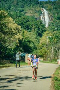 BIB: 
                            <button type="button" onclick="openModal(26732883)" class="btn btn-primary btn-sm float-right btn-popup" data-toggle="modal" data-target=".modal-high-quality">
                        <i class="fas fa-shopping-cart"></i> Add to Cart
                    </button>
                                            <button type="button" onclick="isThisMe(26732883, true)" class="btn btn-success btn-sm float-right btn-popup btn-isme hidden" data-toggle="tooltip" data-placement="bottom" title="นี่คือรูปของคุณใช่ไหม คลิกที่นี่เพื่อเอาเข้าอัลบั้ม">
                        <i class="fas fa-plus"></i> Add to album
                    </button>
                    <button type="button" onclick="isThisMe(26732883, false)" class="btn btn-warning btn-sm float-right btn-popup btn-isnotme hidden">
                        <i class="fas fa-ban"></i> Remove from album
                    </button>