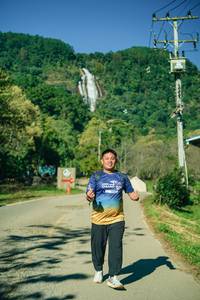 BIB: 
                            <button type="button" onclick="openModal(26733809)" class="btn btn-primary btn-sm float-right btn-popup" data-toggle="modal" data-target=".modal-high-quality">
                        <i class="fas fa-shopping-cart"></i> Add to Cart
                    </button>
                                            <button type="button" onclick="isThisMe(26733809, true)" class="btn btn-success btn-sm float-right btn-popup btn-isme hidden" data-toggle="tooltip" data-placement="bottom" title="นี่คือรูปของคุณใช่ไหม คลิกที่นี่เพื่อเอาเข้าอัลบั้ม">
                        <i class="fas fa-plus"></i> Add to album
                    </button>
                    <button type="button" onclick="isThisMe(26733809, false)" class="btn btn-warning btn-sm float-right btn-popup btn-isnotme hidden">
                        <i class="fas fa-ban"></i> Remove from album
                    </button>