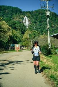 BIB: 
                            <button type="button" onclick="openModal(26733814)" class="btn btn-primary btn-sm float-right btn-popup" data-toggle="modal" data-target=".modal-high-quality">
                        <i class="fas fa-shopping-cart"></i> Add to Cart
                    </button>
                                            <button type="button" onclick="isThisMe(26733814, true)" class="btn btn-success btn-sm float-right btn-popup btn-isme hidden" data-toggle="tooltip" data-placement="bottom" title="นี่คือรูปของคุณใช่ไหม คลิกที่นี่เพื่อเอาเข้าอัลบั้ม">
                        <i class="fas fa-plus"></i> Add to album
                    </button>
                    <button type="button" onclick="isThisMe(26733814, false)" class="btn btn-warning btn-sm float-right btn-popup btn-isnotme hidden">
                        <i class="fas fa-ban"></i> Remove from album
                    </button>