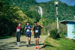 BIB: 
                            <button type="button" onclick="openModal(26733223)" class="btn btn-primary btn-sm float-right btn-popup" data-toggle="modal" data-target=".modal-high-quality">
                        <i class="fas fa-shopping-cart"></i> Add to Cart
                    </button>
                                            <button type="button" onclick="isThisMe(26733223, true)" class="btn btn-success btn-sm float-right btn-popup btn-isme hidden" data-toggle="tooltip" data-placement="bottom" title="นี่คือรูปของคุณใช่ไหม คลิกที่นี่เพื่อเอาเข้าอัลบั้ม">
                        <i class="fas fa-plus"></i> Add to album
                    </button>
                    <button type="button" onclick="isThisMe(26733223, false)" class="btn btn-warning btn-sm float-right btn-popup btn-isnotme hidden">
                        <i class="fas fa-ban"></i> Remove from album
                    </button>