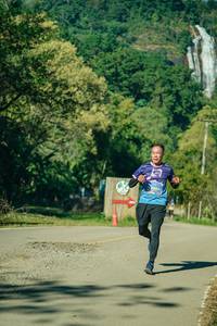 BIB: 
                            <button type="button" onclick="openModal(26732764)" class="btn btn-primary btn-sm float-right btn-popup" data-toggle="modal" data-target=".modal-high-quality">
                        <i class="fas fa-shopping-cart"></i> Add to Cart
                    </button>
                                            <button type="button" onclick="isThisMe(26732764, true)" class="btn btn-success btn-sm float-right btn-popup btn-isme hidden" data-toggle="tooltip" data-placement="bottom" title="นี่คือรูปของคุณใช่ไหม คลิกที่นี่เพื่อเอาเข้าอัลบั้ม">
                        <i class="fas fa-plus"></i> Add to album
                    </button>
                    <button type="button" onclick="isThisMe(26732764, false)" class="btn btn-warning btn-sm float-right btn-popup btn-isnotme hidden">
                        <i class="fas fa-ban"></i> Remove from album
                    </button>