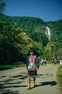 BIB: 
                            <button type="button" onclick="openModal(26733089)" class="btn btn-primary btn-sm float-right btn-popup" data-toggle="modal" data-target=".modal-high-quality">
                        <i class="fas fa-shopping-cart"></i> Add to Cart
                    </button>
                                            <button type="button" onclick="isThisMe(26733089, true)" class="btn btn-success btn-sm float-right btn-popup btn-isme hidden" data-toggle="tooltip" data-placement="bottom" title="นี่คือรูปของคุณใช่ไหม คลิกที่นี่เพื่อเอาเข้าอัลบั้ม">
                        <i class="fas fa-plus"></i> Add to album
                    </button>
                    <button type="button" onclick="isThisMe(26733089, false)" class="btn btn-warning btn-sm float-right btn-popup btn-isnotme hidden">
                        <i class="fas fa-ban"></i> Remove from album
                    </button>