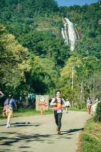 BIB: 
                            <button type="button" onclick="openModal(26732873)" class="btn btn-primary btn-sm float-right btn-popup" data-toggle="modal" data-target=".modal-high-quality">
                        <i class="fas fa-shopping-cart"></i> Add to Cart
                    </button>
                                            <button type="button" onclick="isThisMe(26732873, true)" class="btn btn-success btn-sm float-right btn-popup btn-isme hidden" data-toggle="tooltip" data-placement="bottom" title="นี่คือรูปของคุณใช่ไหม คลิกที่นี่เพื่อเอาเข้าอัลบั้ม">
                        <i class="fas fa-plus"></i> Add to album
                    </button>
                    <button type="button" onclick="isThisMe(26732873, false)" class="btn btn-warning btn-sm float-right btn-popup btn-isnotme hidden">
                        <i class="fas fa-ban"></i> Remove from album
                    </button>