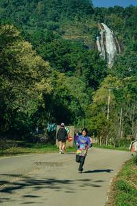 BIB: 
                            <button type="button" onclick="openModal(26733019)" class="btn btn-primary btn-sm float-right btn-popup" data-toggle="modal" data-target=".modal-high-quality">
                        <i class="fas fa-shopping-cart"></i> Add to Cart
                    </button>
                                            <button type="button" onclick="isThisMe(26733019, true)" class="btn btn-success btn-sm float-right btn-popup btn-isme hidden" data-toggle="tooltip" data-placement="bottom" title="นี่คือรูปของคุณใช่ไหม คลิกที่นี่เพื่อเอาเข้าอัลบั้ม">
                        <i class="fas fa-plus"></i> Add to album
                    </button>
                    <button type="button" onclick="isThisMe(26733019, false)" class="btn btn-warning btn-sm float-right btn-popup btn-isnotme hidden">
                        <i class="fas fa-ban"></i> Remove from album
                    </button>