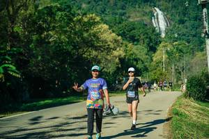 BIB: 
                            <button type="button" onclick="openModal(26733138)" class="btn btn-primary btn-sm float-right btn-popup" data-toggle="modal" data-target=".modal-high-quality">
                        <i class="fas fa-shopping-cart"></i> Add to Cart
                    </button>
                                            <button type="button" onclick="isThisMe(26733138, true)" class="btn btn-success btn-sm float-right btn-popup btn-isme hidden" data-toggle="tooltip" data-placement="bottom" title="นี่คือรูปของคุณใช่ไหม คลิกที่นี่เพื่อเอาเข้าอัลบั้ม">
                        <i class="fas fa-plus"></i> Add to album
                    </button>
                    <button type="button" onclick="isThisMe(26733138, false)" class="btn btn-warning btn-sm float-right btn-popup btn-isnotme hidden">
                        <i class="fas fa-ban"></i> Remove from album
                    </button>