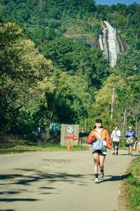 BIB: 
                            <button type="button" onclick="openModal(26732814)" class="btn btn-primary btn-sm float-right btn-popup" data-toggle="modal" data-target=".modal-high-quality">
                        <i class="fas fa-shopping-cart"></i> Add to Cart
                    </button>
                                            <button type="button" onclick="isThisMe(26732814, true)" class="btn btn-success btn-sm float-right btn-popup btn-isme hidden" data-toggle="tooltip" data-placement="bottom" title="นี่คือรูปของคุณใช่ไหม คลิกที่นี่เพื่อเอาเข้าอัลบั้ม">
                        <i class="fas fa-plus"></i> Add to album
                    </button>
                    <button type="button" onclick="isThisMe(26732814, false)" class="btn btn-warning btn-sm float-right btn-popup btn-isnotme hidden">
                        <i class="fas fa-ban"></i> Remove from album
                    </button>