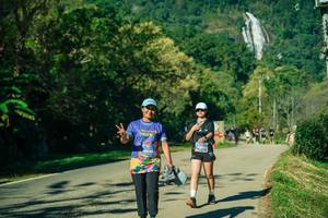 BIB: 
                            <button type="button" onclick="openModal(26733144)" class="btn btn-primary btn-sm float-right btn-popup" data-toggle="modal" data-target=".modal-high-quality">
                        <i class="fas fa-shopping-cart"></i> Add to Cart
                    </button>
                                            <button type="button" onclick="isThisMe(26733144, true)" class="btn btn-success btn-sm float-right btn-popup btn-isme hidden" data-toggle="tooltip" data-placement="bottom" title="นี่คือรูปของคุณใช่ไหม คลิกที่นี่เพื่อเอาเข้าอัลบั้ม">
                        <i class="fas fa-plus"></i> Add to album
                    </button>
                    <button type="button" onclick="isThisMe(26733144, false)" class="btn btn-warning btn-sm float-right btn-popup btn-isnotme hidden">
                        <i class="fas fa-ban"></i> Remove from album
                    </button>