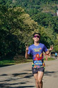 BIB: 
                            <button type="button" onclick="openModal(26732707)" class="btn btn-primary btn-sm float-right btn-popup" data-toggle="modal" data-target=".modal-high-quality">
                        <i class="fas fa-shopping-cart"></i> Add to Cart
                    </button>
                                            <button type="button" onclick="isThisMe(26732707, true)" class="btn btn-success btn-sm float-right btn-popup btn-isme hidden" data-toggle="tooltip" data-placement="bottom" title="นี่คือรูปของคุณใช่ไหม คลิกที่นี่เพื่อเอาเข้าอัลบั้ม">
                        <i class="fas fa-plus"></i> Add to album
                    </button>
                    <button type="button" onclick="isThisMe(26732707, false)" class="btn btn-warning btn-sm float-right btn-popup btn-isnotme hidden">
                        <i class="fas fa-ban"></i> Remove from album
                    </button>