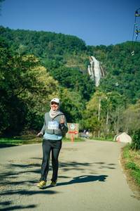 BIB: 
                            <button type="button" onclick="openModal(26733633)" class="btn btn-primary btn-sm float-right btn-popup" data-toggle="modal" data-target=".modal-high-quality">
                        <i class="fas fa-shopping-cart"></i> Add to Cart
                    </button>
                                            <button type="button" onclick="isThisMe(26733633, true)" class="btn btn-success btn-sm float-right btn-popup btn-isme hidden" data-toggle="tooltip" data-placement="bottom" title="นี่คือรูปของคุณใช่ไหม คลิกที่นี่เพื่อเอาเข้าอัลบั้ม">
                        <i class="fas fa-plus"></i> Add to album
                    </button>
                    <button type="button" onclick="isThisMe(26733633, false)" class="btn btn-warning btn-sm float-right btn-popup btn-isnotme hidden">
                        <i class="fas fa-ban"></i> Remove from album
                    </button>