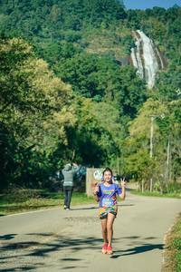 BIB: 
                            <button type="button" onclick="openModal(26732890)" class="btn btn-primary btn-sm float-right btn-popup" data-toggle="modal" data-target=".modal-high-quality">
                        <i class="fas fa-shopping-cart"></i> Add to Cart
                    </button>
                                            <button type="button" onclick="isThisMe(26732890, true)" class="btn btn-success btn-sm float-right btn-popup btn-isme hidden" data-toggle="tooltip" data-placement="bottom" title="นี่คือรูปของคุณใช่ไหม คลิกที่นี่เพื่อเอาเข้าอัลบั้ม">
                        <i class="fas fa-plus"></i> Add to album
                    </button>
                    <button type="button" onclick="isThisMe(26732890, false)" class="btn btn-warning btn-sm float-right btn-popup btn-isnotme hidden">
                        <i class="fas fa-ban"></i> Remove from album
                    </button>