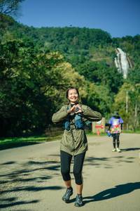 BIB: 
                            <button type="button" onclick="openModal(26733754)" class="btn btn-primary btn-sm float-right btn-popup" data-toggle="modal" data-target=".modal-high-quality">
                        <i class="fas fa-shopping-cart"></i> Add to Cart
                    </button>
                                            <button type="button" onclick="isThisMe(26733754, true)" class="btn btn-success btn-sm float-right btn-popup btn-isme hidden" data-toggle="tooltip" data-placement="bottom" title="นี่คือรูปของคุณใช่ไหม คลิกที่นี่เพื่อเอาเข้าอัลบั้ม">
                        <i class="fas fa-plus"></i> Add to album
                    </button>
                    <button type="button" onclick="isThisMe(26733754, false)" class="btn btn-warning btn-sm float-right btn-popup btn-isnotme hidden">
                        <i class="fas fa-ban"></i> Remove from album
                    </button>