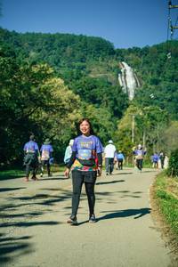 BIB: 
                            <button type="button" onclick="openModal(26733300)" class="btn btn-primary btn-sm float-right btn-popup" data-toggle="modal" data-target=".modal-high-quality">
                        <i class="fas fa-shopping-cart"></i> Add to Cart
                    </button>
                                            <button type="button" onclick="isThisMe(26733300, true)" class="btn btn-success btn-sm float-right btn-popup btn-isme hidden" data-toggle="tooltip" data-placement="bottom" title="นี่คือรูปของคุณใช่ไหม คลิกที่นี่เพื่อเอาเข้าอัลบั้ม">
                        <i class="fas fa-plus"></i> Add to album
                    </button>
                    <button type="button" onclick="isThisMe(26733300, false)" class="btn btn-warning btn-sm float-right btn-popup btn-isnotme hidden">
                        <i class="fas fa-ban"></i> Remove from album
                    </button>