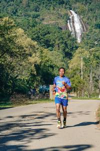 BIB: 
                            <button type="button" onclick="openModal(26732652)" class="btn btn-primary btn-sm float-right btn-popup" data-toggle="modal" data-target=".modal-high-quality">
                        <i class="fas fa-shopping-cart"></i> Add to Cart
                    </button>
                                            <button type="button" onclick="isThisMe(26732652, true)" class="btn btn-success btn-sm float-right btn-popup btn-isme hidden" data-toggle="tooltip" data-placement="bottom" title="นี่คือรูปของคุณใช่ไหม คลิกที่นี่เพื่อเอาเข้าอัลบั้ม">
                        <i class="fas fa-plus"></i> Add to album
                    </button>
                    <button type="button" onclick="isThisMe(26732652, false)" class="btn btn-warning btn-sm float-right btn-popup btn-isnotme hidden">
                        <i class="fas fa-ban"></i> Remove from album
                    </button>