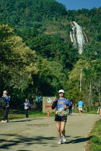 BIB: 
                            <button type="button" onclick="openModal(26733030)" class="btn btn-primary btn-sm float-right btn-popup" data-toggle="modal" data-target=".modal-high-quality">
                        <i class="fas fa-shopping-cart"></i> Add to Cart
                    </button>
                                            <button type="button" onclick="isThisMe(26733030, true)" class="btn btn-success btn-sm float-right btn-popup btn-isme hidden" data-toggle="tooltip" data-placement="bottom" title="นี่คือรูปของคุณใช่ไหม คลิกที่นี่เพื่อเอาเข้าอัลบั้ม">
                        <i class="fas fa-plus"></i> Add to album
                    </button>
                    <button type="button" onclick="isThisMe(26733030, false)" class="btn btn-warning btn-sm float-right btn-popup btn-isnotme hidden">
                        <i class="fas fa-ban"></i> Remove from album
                    </button>