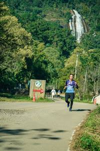 BIB: 
                            <button type="button" onclick="openModal(26732740)" class="btn btn-primary btn-sm float-right btn-popup" data-toggle="modal" data-target=".modal-high-quality">
                        <i class="fas fa-shopping-cart"></i> Add to Cart
                    </button>
                                            <button type="button" onclick="isThisMe(26732740, true)" class="btn btn-success btn-sm float-right btn-popup btn-isme hidden" data-toggle="tooltip" data-placement="bottom" title="นี่คือรูปของคุณใช่ไหม คลิกที่นี่เพื่อเอาเข้าอัลบั้ม">
                        <i class="fas fa-plus"></i> Add to album
                    </button>
                    <button type="button" onclick="isThisMe(26732740, false)" class="btn btn-warning btn-sm float-right btn-popup btn-isnotme hidden">
                        <i class="fas fa-ban"></i> Remove from album
                    </button>