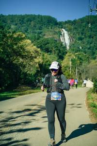 BIB: 
                            <button type="button" onclick="openModal(26733404)" class="btn btn-primary btn-sm float-right btn-popup" data-toggle="modal" data-target=".modal-high-quality">
                        <i class="fas fa-shopping-cart"></i> Add to Cart
                    </button>
                                            <button type="button" onclick="isThisMe(26733404, true)" class="btn btn-success btn-sm float-right btn-popup btn-isme hidden" data-toggle="tooltip" data-placement="bottom" title="นี่คือรูปของคุณใช่ไหม คลิกที่นี่เพื่อเอาเข้าอัลบั้ม">
                        <i class="fas fa-plus"></i> Add to album
                    </button>
                    <button type="button" onclick="isThisMe(26733404, false)" class="btn btn-warning btn-sm float-right btn-popup btn-isnotme hidden">
                        <i class="fas fa-ban"></i> Remove from album
                    </button>