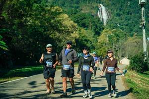 BIB: 
                            <button type="button" onclick="openModal(26733120)" class="btn btn-primary btn-sm float-right btn-popup" data-toggle="modal" data-target=".modal-high-quality">
                        <i class="fas fa-shopping-cart"></i> Add to Cart
                    </button>
                                            <button type="button" onclick="isThisMe(26733120, true)" class="btn btn-success btn-sm float-right btn-popup btn-isme hidden" data-toggle="tooltip" data-placement="bottom" title="นี่คือรูปของคุณใช่ไหม คลิกที่นี่เพื่อเอาเข้าอัลบั้ม">
                        <i class="fas fa-plus"></i> Add to album
                    </button>
                    <button type="button" onclick="isThisMe(26733120, false)" class="btn btn-warning btn-sm float-right btn-popup btn-isnotme hidden">
                        <i class="fas fa-ban"></i> Remove from album
                    </button>