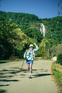 BIB: 
                            <button type="button" onclick="openModal(26733946)" class="btn btn-primary btn-sm float-right btn-popup" data-toggle="modal" data-target=".modal-high-quality">
                        <i class="fas fa-shopping-cart"></i> Add to Cart
                    </button>
                                            <button type="button" onclick="isThisMe(26733946, true)" class="btn btn-success btn-sm float-right btn-popup btn-isme hidden" data-toggle="tooltip" data-placement="bottom" title="นี่คือรูปของคุณใช่ไหม คลิกที่นี่เพื่อเอาเข้าอัลบั้ม">
                        <i class="fas fa-plus"></i> Add to album
                    </button>
                    <button type="button" onclick="isThisMe(26733946, false)" class="btn btn-warning btn-sm float-right btn-popup btn-isnotme hidden">
                        <i class="fas fa-ban"></i> Remove from album
                    </button>