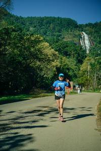 BIB: 
                            <button type="button" onclick="openModal(26733075)" class="btn btn-primary btn-sm float-right btn-popup" data-toggle="modal" data-target=".modal-high-quality">
                        <i class="fas fa-shopping-cart"></i> Add to Cart
                    </button>
                                            <button type="button" onclick="isThisMe(26733075, true)" class="btn btn-success btn-sm float-right btn-popup btn-isme hidden" data-toggle="tooltip" data-placement="bottom" title="นี่คือรูปของคุณใช่ไหม คลิกที่นี่เพื่อเอาเข้าอัลบั้ม">
                        <i class="fas fa-plus"></i> Add to album
                    </button>
                    <button type="button" onclick="isThisMe(26733075, false)" class="btn btn-warning btn-sm float-right btn-popup btn-isnotme hidden">
                        <i class="fas fa-ban"></i> Remove from album
                    </button>