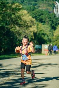 BIB: 
                            <button type="button" onclick="openModal(26732936)" class="btn btn-primary btn-sm float-right btn-popup" data-toggle="modal" data-target=".modal-high-quality">
                        <i class="fas fa-shopping-cart"></i> Add to Cart
                    </button>
                                            <button type="button" onclick="isThisMe(26732936, true)" class="btn btn-success btn-sm float-right btn-popup btn-isme hidden" data-toggle="tooltip" data-placement="bottom" title="นี่คือรูปของคุณใช่ไหม คลิกที่นี่เพื่อเอาเข้าอัลบั้ม">
                        <i class="fas fa-plus"></i> Add to album
                    </button>
                    <button type="button" onclick="isThisMe(26732936, false)" class="btn btn-warning btn-sm float-right btn-popup btn-isnotme hidden">
                        <i class="fas fa-ban"></i> Remove from album
                    </button>