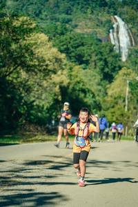 BIB: 
                            <button type="button" onclick="openModal(26732910)" class="btn btn-primary btn-sm float-right btn-popup" data-toggle="modal" data-target=".modal-high-quality">
                        <i class="fas fa-shopping-cart"></i> Add to Cart
                    </button>
                                            <button type="button" onclick="isThisMe(26732910, true)" class="btn btn-success btn-sm float-right btn-popup btn-isme hidden" data-toggle="tooltip" data-placement="bottom" title="นี่คือรูปของคุณใช่ไหม คลิกที่นี่เพื่อเอาเข้าอัลบั้ม">
                        <i class="fas fa-plus"></i> Add to album
                    </button>
                    <button type="button" onclick="isThisMe(26732910, false)" class="btn btn-warning btn-sm float-right btn-popup btn-isnotme hidden">
                        <i class="fas fa-ban"></i> Remove from album
                    </button>