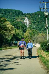 BIB: 
                            <button type="button" onclick="openModal(26733690)" class="btn btn-primary btn-sm float-right btn-popup" data-toggle="modal" data-target=".modal-high-quality">
                        <i class="fas fa-shopping-cart"></i> Add to Cart
                    </button>
                                            <button type="button" onclick="isThisMe(26733690, true)" class="btn btn-success btn-sm float-right btn-popup btn-isme hidden" data-toggle="tooltip" data-placement="bottom" title="นี่คือรูปของคุณใช่ไหม คลิกที่นี่เพื่อเอาเข้าอัลบั้ม">
                        <i class="fas fa-plus"></i> Add to album
                    </button>
                    <button type="button" onclick="isThisMe(26733690, false)" class="btn btn-warning btn-sm float-right btn-popup btn-isnotme hidden">
                        <i class="fas fa-ban"></i> Remove from album
                    </button>