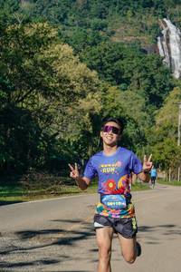 BIB: 
                            <button type="button" onclick="openModal(26732703)" class="btn btn-primary btn-sm float-right btn-popup" data-toggle="modal" data-target=".modal-high-quality">
                        <i class="fas fa-shopping-cart"></i> Add to Cart
                    </button>
                                            <button type="button" onclick="isThisMe(26732703, true)" class="btn btn-success btn-sm float-right btn-popup btn-isme hidden" data-toggle="tooltip" data-placement="bottom" title="นี่คือรูปของคุณใช่ไหม คลิกที่นี่เพื่อเอาเข้าอัลบั้ม">
                        <i class="fas fa-plus"></i> Add to album
                    </button>
                    <button type="button" onclick="isThisMe(26732703, false)" class="btn btn-warning btn-sm float-right btn-popup btn-isnotme hidden">
                        <i class="fas fa-ban"></i> Remove from album
                    </button>