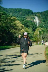 BIB: 
                            <button type="button" onclick="openModal(26733502)" class="btn btn-primary btn-sm float-right btn-popup" data-toggle="modal" data-target=".modal-high-quality">
                        <i class="fas fa-shopping-cart"></i> Add to Cart
                    </button>
                                            <button type="button" onclick="isThisMe(26733502, true)" class="btn btn-success btn-sm float-right btn-popup btn-isme hidden" data-toggle="tooltip" data-placement="bottom" title="นี่คือรูปของคุณใช่ไหม คลิกที่นี่เพื่อเอาเข้าอัลบั้ม">
                        <i class="fas fa-plus"></i> Add to album
                    </button>
                    <button type="button" onclick="isThisMe(26733502, false)" class="btn btn-warning btn-sm float-right btn-popup btn-isnotme hidden">
                        <i class="fas fa-ban"></i> Remove from album
                    </button>