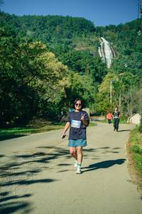 BIB: 
                            <button type="button" onclick="openModal(26733443)" class="btn btn-primary btn-sm float-right btn-popup" data-toggle="modal" data-target=".modal-high-quality">
                        <i class="fas fa-shopping-cart"></i> Add to Cart
                    </button>
                                            <button type="button" onclick="isThisMe(26733443, true)" class="btn btn-success btn-sm float-right btn-popup btn-isme hidden" data-toggle="tooltip" data-placement="bottom" title="นี่คือรูปของคุณใช่ไหม คลิกที่นี่เพื่อเอาเข้าอัลบั้ม">
                        <i class="fas fa-plus"></i> Add to album
                    </button>
                    <button type="button" onclick="isThisMe(26733443, false)" class="btn btn-warning btn-sm float-right btn-popup btn-isnotme hidden">
                        <i class="fas fa-ban"></i> Remove from album
                    </button>