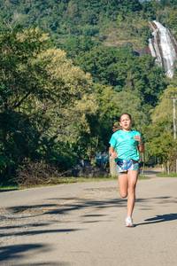 BIB: 
                            <button type="button" onclick="openModal(26732675)" class="btn btn-primary btn-sm float-right btn-popup" data-toggle="modal" data-target=".modal-high-quality">
                        <i class="fas fa-shopping-cart"></i> Add to Cart
                    </button>
                                            <button type="button" onclick="isThisMe(26732675, true)" class="btn btn-success btn-sm float-right btn-popup btn-isme hidden" data-toggle="tooltip" data-placement="bottom" title="นี่คือรูปของคุณใช่ไหม คลิกที่นี่เพื่อเอาเข้าอัลบั้ม">
                        <i class="fas fa-plus"></i> Add to album
                    </button>
                    <button type="button" onclick="isThisMe(26732675, false)" class="btn btn-warning btn-sm float-right btn-popup btn-isnotme hidden">
                        <i class="fas fa-ban"></i> Remove from album
                    </button>